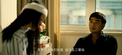 小说娱乐圈的吃瓜影帝是谁