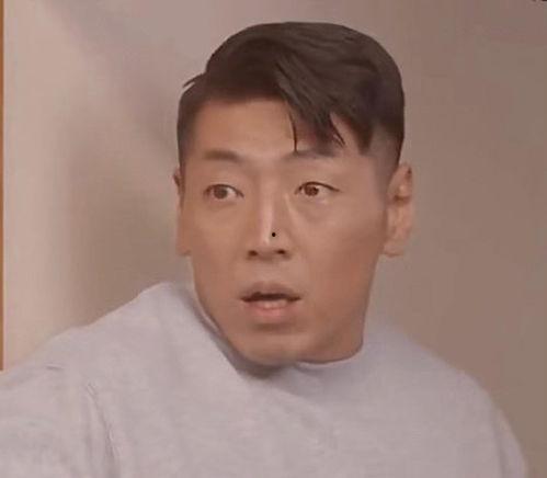 娱乐吃瓜尼格买提